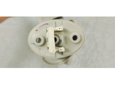 Recambio de parasol derecho para lexus is200 (ds2/is2) 2.2 d 180 [220] fap referencia OEM IAM   