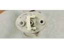 Recambio de parasol derecho para lexus is200 (ds2/is2) 2.2 d 180 [220] fap referencia OEM IAM   