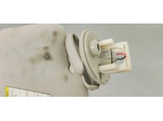 Recambio de parasol derecho para lexus is200 (ds2/is2) 2.2 d 180 [220] fap referencia OEM IAM   