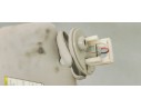 Recambio de parasol derecho para lexus is200 (ds2/is2) 2.2 d 180 [220] fap referencia OEM IAM   