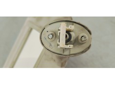 Recambio de parasol izquierdo para lexus is200 (ds2/is2) 2.2 d 180 [220] fap referencia OEM IAM   