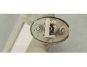 Recambio de parasol izquierdo para lexus is200 (ds2/is2) 2.2 d 180 [220] fap referencia OEM IAM   