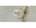 Recambio de parasol izquierdo para lexus is200 (ds2/is2) 2.2 d 180 [220] fap referencia OEM IAM   