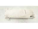 Recambio de parasol izquierdo para lexus is200 (ds2/is2) 2.2 d 180 [220] fap referencia OEM IAM   