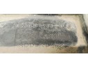 Recambio de refuerzo paragolpes trasero para hyundai i30 (gd) 1.6crdi 110 fap referencia OEM IAM 86631A6000  