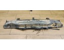 Recambio de refuerzo paragolpes trasero para hyundai i30 (gd) 1.6crdi 110 fap referencia OEM IAM 86631A6000  