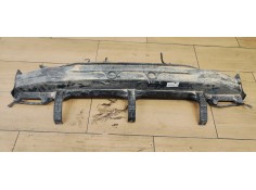 Recambio de refuerzo paragolpes trasero para hyundai i30 (gd) 1.6crdi 110 fap referencia OEM IAM 86631A6000  