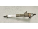 Recambio de inyector para opel insignia berlina 2.0cdti 130 fap referencia OEM IAM 0445110327  