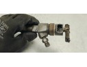 Recambio de inyector para opel insignia berlina 2.0cdti 130 fap referencia OEM IAM 0445110327  
