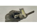 Recambio de inyector para opel insignia berlina 2.0cdti 130 fap referencia OEM IAM 0445110327  