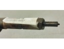 Recambio de inyector para opel insignia berlina 2.0cdti 130 fap referencia OEM IAM 0445110327  
