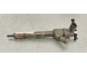 Recambio de inyector para opel insignia berlina 2.0cdti 130 fap referencia OEM IAM 0445110327  