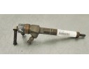 Recambio de inyector para opel insignia berlina 2.0cdti 130 fap referencia OEM IAM 0445110327  