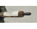 Recambio de inyector para opel insignia berlina 2.0cdti 130 fap referencia OEM IAM 0445110327  