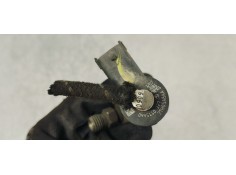 Recambio de inyector para opel insignia berlina 2.0cdti 130 fap referencia OEM IAM 0445110327  
