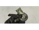Recambio de inyector para opel insignia berlina 2.0cdti 130 fap referencia OEM IAM 0445110327  