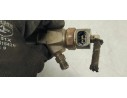 Recambio de inyector para opel insignia berlina 2.0cdti 130 fap referencia OEM IAM 0445110327  