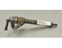 Recambio de inyector para opel insignia berlina 2.0cdti 130 fap referencia OEM IAM 0445110327  