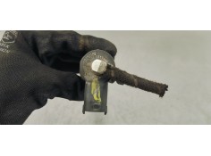 Recambio de inyector para opel insignia berlina 2.0cdti 130 fap referencia OEM IAM 0445110327  