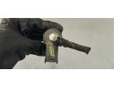 Recambio de inyector para opel insignia berlina 2.0cdti 130 fap referencia OEM IAM 0445110327  