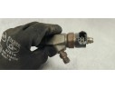 Recambio de inyector para opel insignia berlina 2.0cdti 130 fap referencia OEM IAM 0445110327  