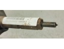 Recambio de inyector para opel insignia berlina 2.0cdti 130 fap referencia OEM IAM 0445110327  