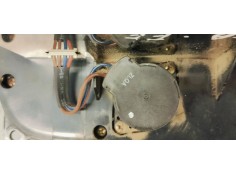 Recambio de mando climatizador para hyundai santa fe (sm) 2.0 crdi cat referencia OEM IAM 9725026XXX  