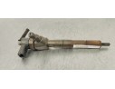 Recambio de inyector para opel insignia berlina 2.0cdti 130 fap referencia OEM IAM 0445110327  