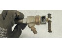Recambio de inyector para opel insignia berlina 2.0cdti 130 fap referencia OEM IAM 0445110327  
