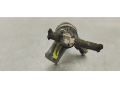 Recambio de inyector para opel insignia berlina 2.0cdti 130 fap referencia OEM IAM 0445110327  