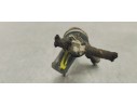 Recambio de inyector para opel insignia berlina 2.0cdti 130 fap referencia OEM IAM 0445110327  