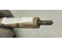 Recambio de inyector para opel insignia berlina 2.0cdti 130 fap referencia OEM IAM 0445110327  