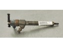 Recambio de inyector para opel insignia berlina 2.0cdti 130 fap referencia OEM IAM 0445110327  