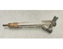 Recambio de inyector para peugeot 2008 (--.2013) 1.5hdi 100 fap referencia OEM IAM 0445110955  