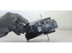 Recambio de cerradura maletero / porton para citroen c4 picasso seduction referencia OEM IAM 9671153480  