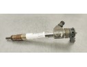 Recambio de inyector para peugeot 2008 (--.2013) 1.5hdi 100 fap referencia OEM IAM 0445110955  