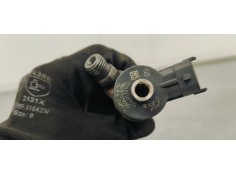 Recambio de inyector para peugeot 2008 (--.2013) 1.5hdi 100 fap referencia OEM IAM 0445110955  