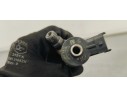 Recambio de inyector para peugeot 2008 (--.2013) 1.5hdi 100 fap referencia OEM IAM 0445110955  