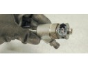 Recambio de inyector para peugeot 2008 (--.2013) 1.5hdi 100 fap referencia OEM IAM 0445110955  