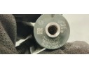 Recambio de inyector para peugeot 2008 (--.2013) 1.5hdi 100 fap referencia OEM IAM 0445110955  