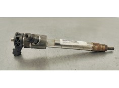 Recambio de inyector para peugeot 2008 (--.2013) 1.5hdi 100 fap referencia OEM IAM 0445110955  