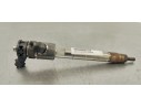 Recambio de inyector para peugeot 2008 (--.2013) 1.5hdi 100 fap referencia OEM IAM 0445110955  