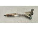Recambio de inyector para peugeot 2008 (--.2013) 1.5hdi 100 fap referencia OEM IAM 0445110955  