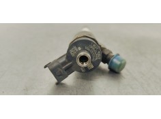 Recambio de inyector para peugeot 2008 (--.2013) 1.5hdi 100 fap referencia OEM IAM 0445110955  