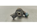 Recambio de inyector para peugeot 2008 (--.2013) 1.5hdi 100 fap referencia OEM IAM 0445110955  