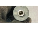 Recambio de inyector para peugeot 2008 (--.2013) 1.5hdi 100 fap referencia OEM IAM 0445110955  