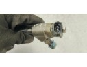 Recambio de inyector para peugeot 2008 (--.2013) 1.5hdi 100 fap referencia OEM IAM 0445110955  