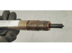 Recambio de inyector para peugeot 2008 (--.2013) 1.5hdi 100 fap referencia OEM IAM 0445110955  