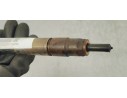 Recambio de inyector para peugeot 2008 (--.2013) 1.5hdi 100 fap referencia OEM IAM 0445110955  