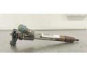 Recambio de inyector para peugeot 2008 (--.2013) 1.5hdi 100 fap referencia OEM IAM 0445110955  